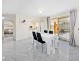 1/71 Colin Road, Scarborough WA 6019