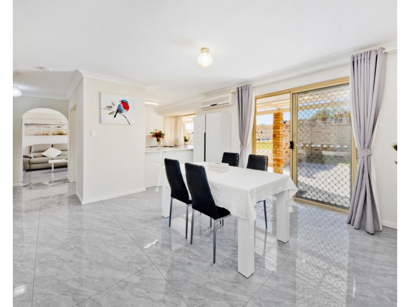 1/71 Colin Road, Scarborough WA 6019