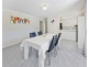 1/71 Colin Road, Scarborough WA 6019