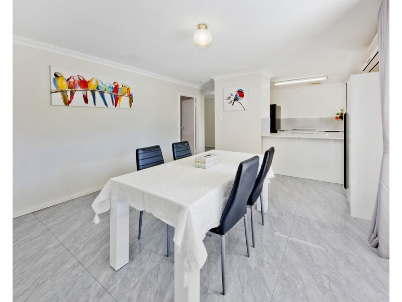 1/71 Colin Road, Scarborough WA 6019