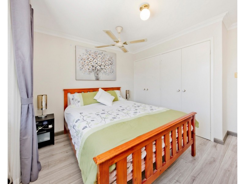 1/71 Colin Road, Scarborough WA 6019