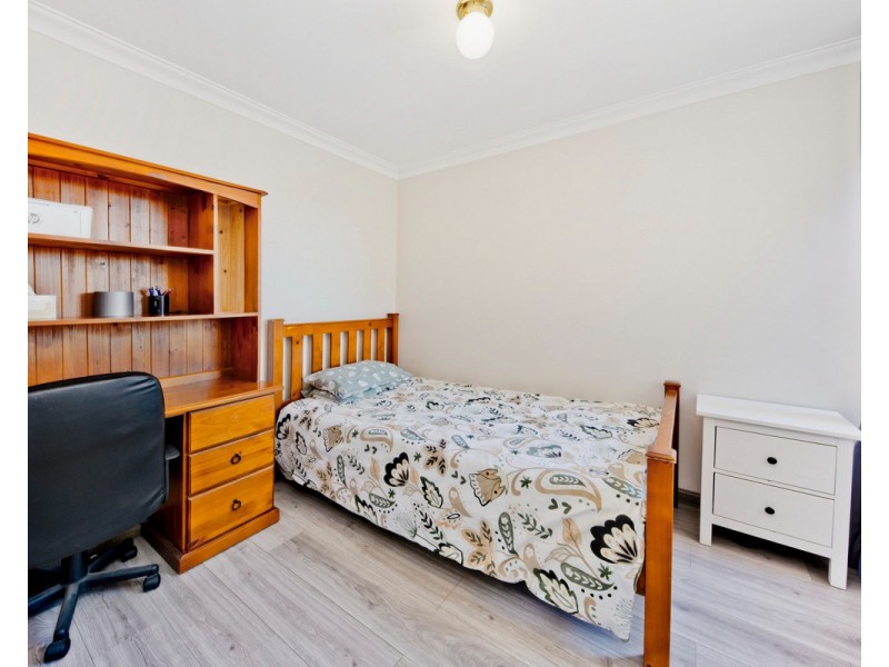 1/71 Colin Road, Scarborough WA 6019