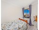 1/71 Colin Road, Scarborough WA 6019