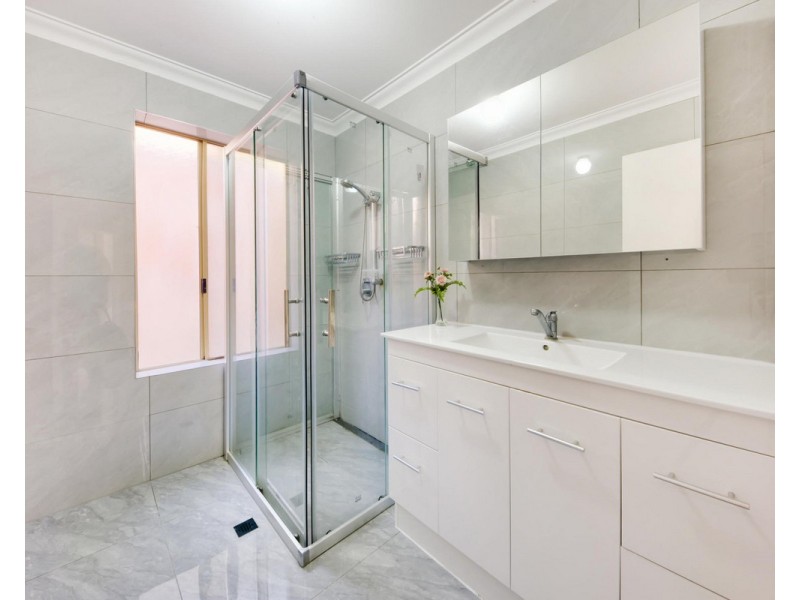 1/71 Colin Road, Scarborough WA 6019