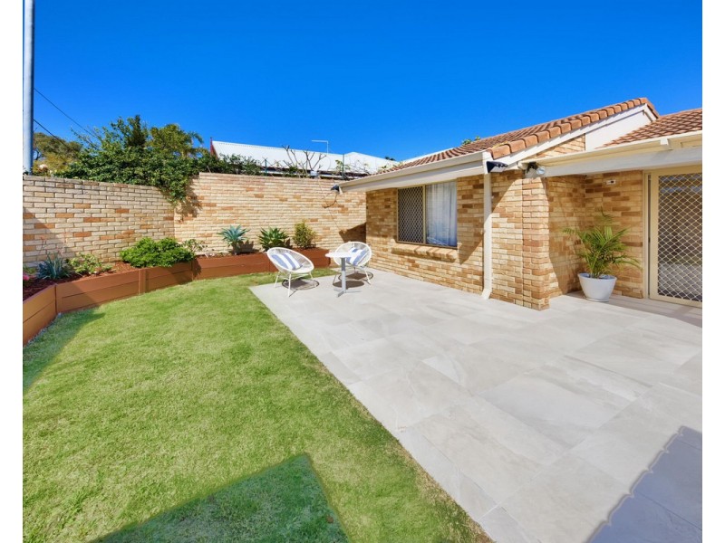 1/71 Colin Road, Scarborough WA 6019