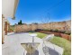 1/71 Colin Road, Scarborough WA 6019