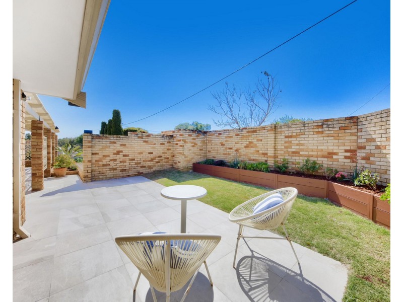 1/71 Colin Road, Scarborough WA 6019