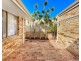 1/71 Colin Road, Scarborough WA 6019