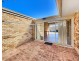 1/71 Colin Road, Scarborough WA 6019