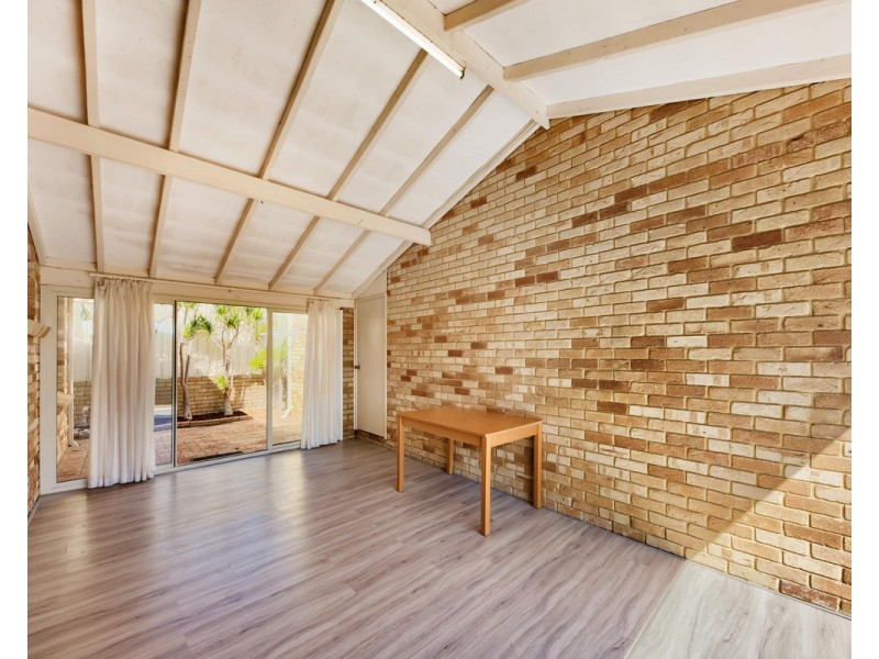 1/71 Colin Road, Scarborough WA 6019