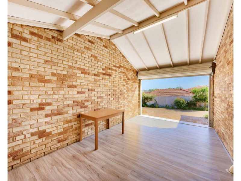1/71 Colin Road, Scarborough WA 6019