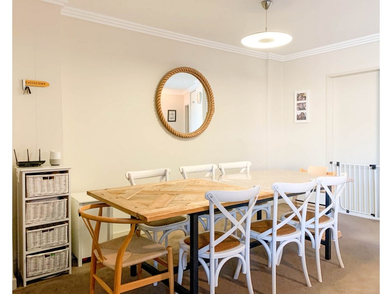 24C/14 Wolseley Street, Drummoyne NSW 2047