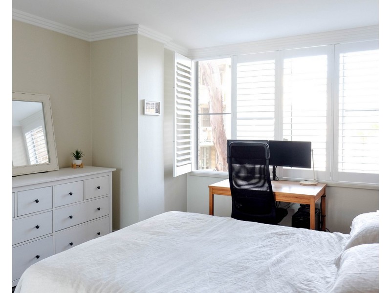 24C/14 Wolseley Street, Drummoyne NSW 2047