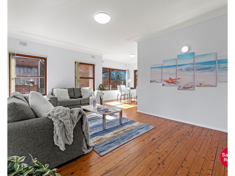 197 Pennant Hills Road Street, Thornleigh NSW 2120