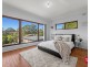 197 Pennant Hills Road Street, Thornleigh NSW 2120