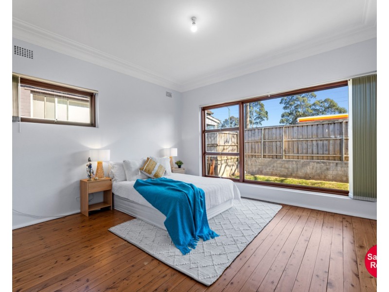 197 Pennant Hills Road Street, Thornleigh NSW 2120