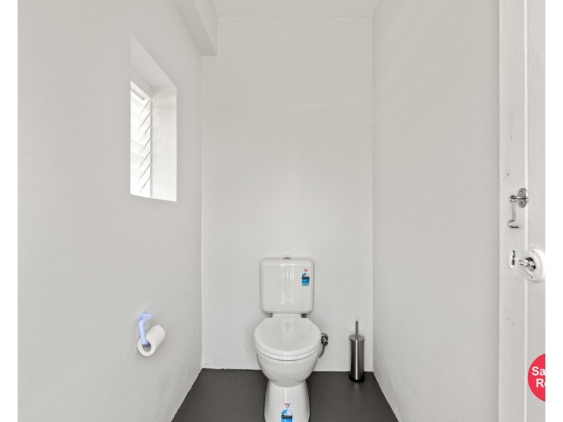 197 Pennant Hills Road Street, Thornleigh NSW 2120