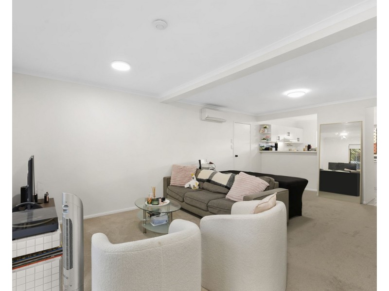 13/51-61 Bowen Street, Capalaba QLD 4157