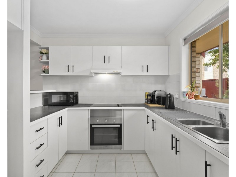 13/51-61 Bowen Street, Capalaba QLD 4157