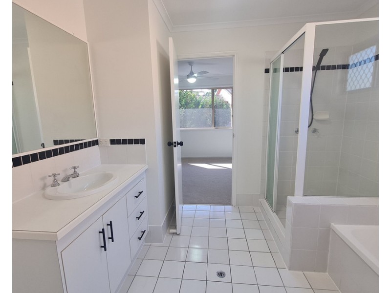 13/51-61 Bowen Street, Capalaba QLD 4157