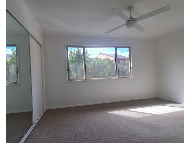 13/51-61 Bowen Street, Capalaba QLD 4157