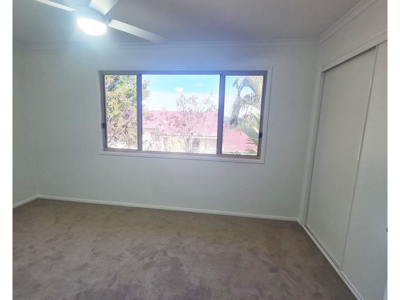 13/51-61 Bowen Street, Capalaba QLD 4157