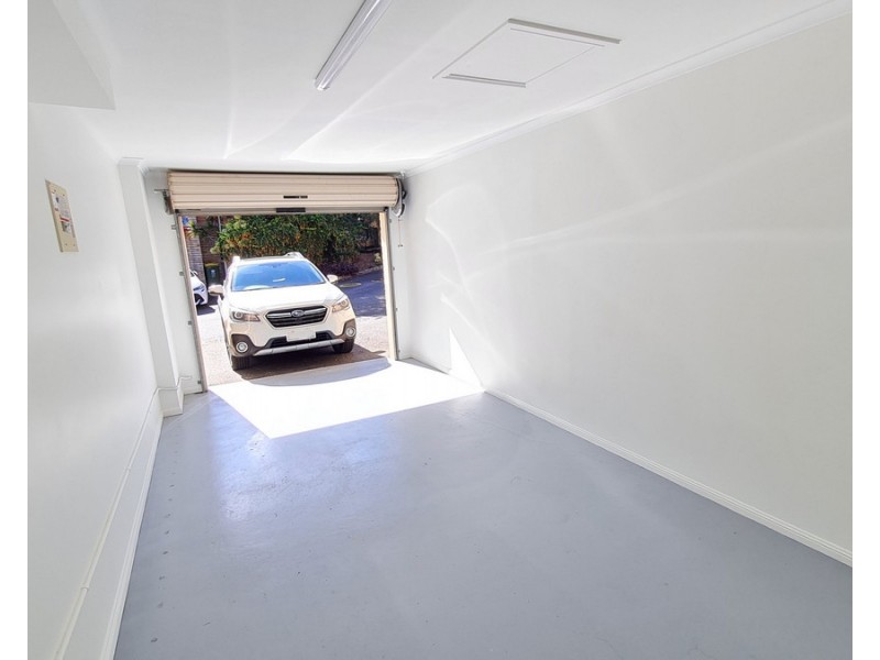 13/51-61 Bowen Street, Capalaba QLD 4157