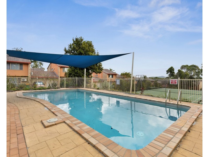 13/51-61 Bowen Street, Capalaba QLD 4157