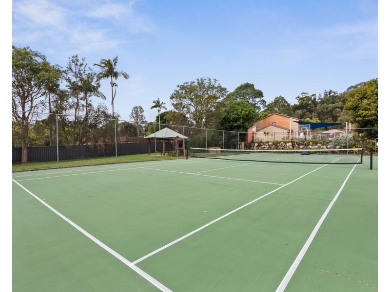 13/51-61 Bowen Street, Capalaba QLD 4157