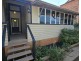 1/185 Junction Road, Clayfield QLD 4011