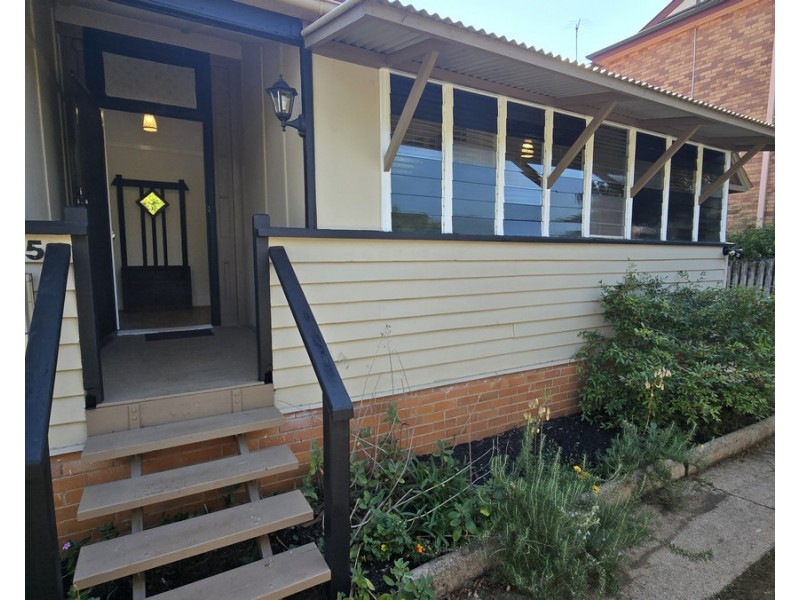 1/185 Junction Road, Clayfield QLD 4011