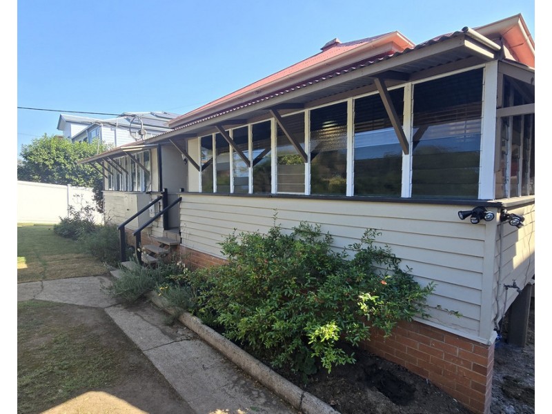 1/185 Junction Road, Clayfield QLD 4011