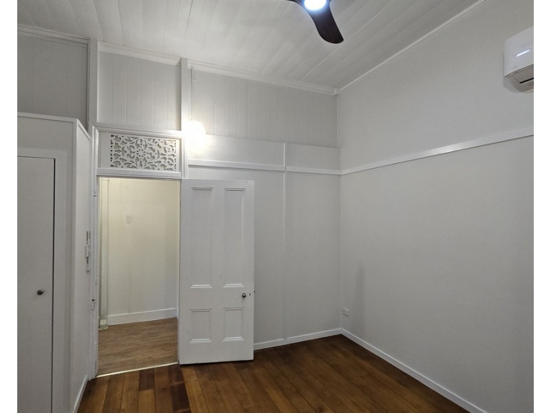 1/185 Junction Road, Clayfield QLD 4011