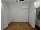 1/185 Junction Road, Clayfield QLD 4011