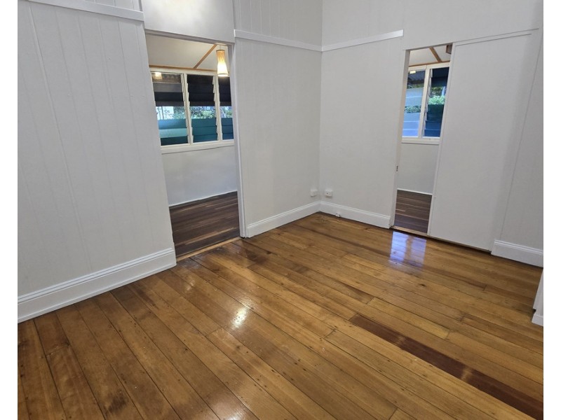 1/185 Junction Road, Clayfield QLD 4011