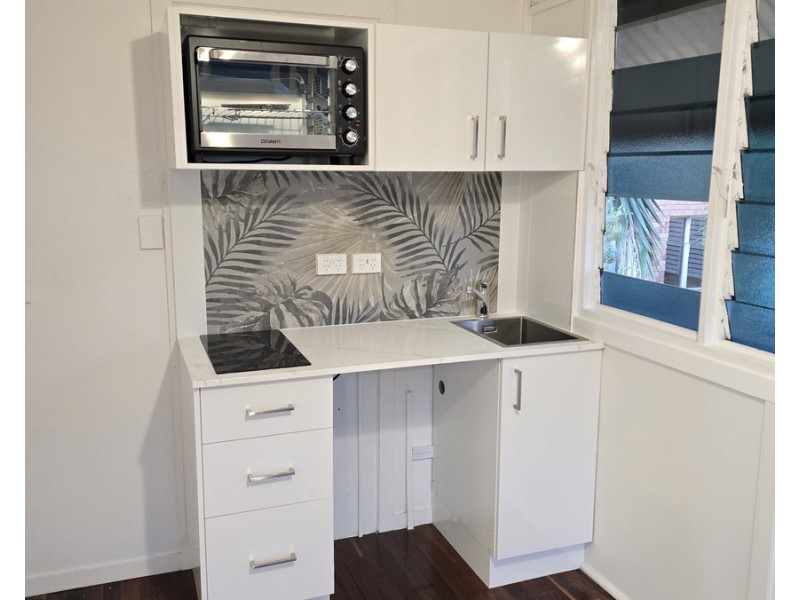 1/185 Junction Road, Clayfield QLD 4011