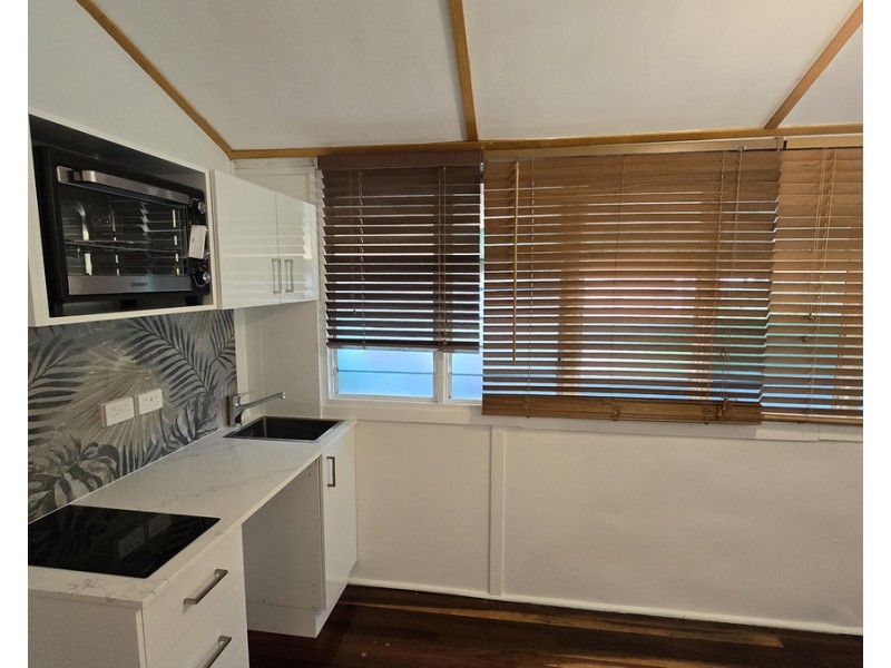 1/185 Junction Road, Clayfield QLD 4011
