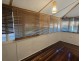 1/185 Junction Road, Clayfield QLD 4011