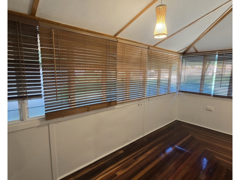 1/185 Junction Road, Clayfield QLD 4011