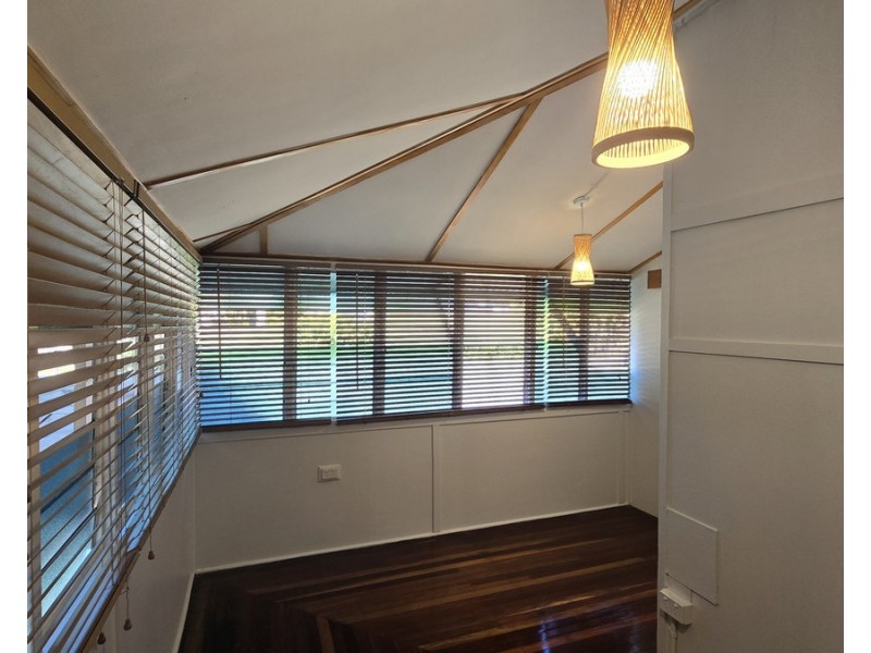 1/185 Junction Road, Clayfield QLD 4011
