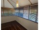1/185 Junction Road, Clayfield QLD 4011