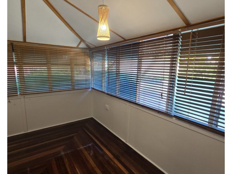 1/185 Junction Road, Clayfield QLD 4011