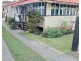 1/185 Junction Road, Clayfield QLD 4011