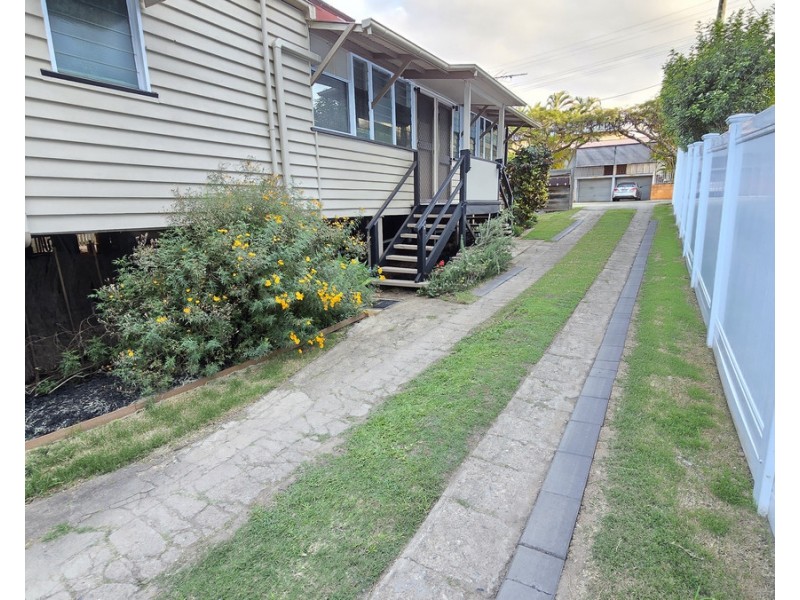 1/185 Junction Road, Clayfield QLD 4011