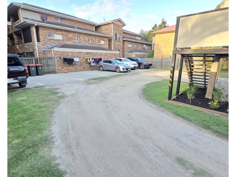 1/185 Junction Road, Clayfield QLD 4011