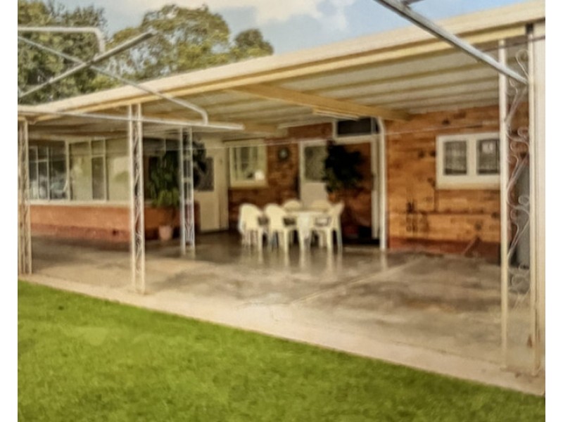 96 Gage Street, Firle SA 5070