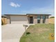 16 Alexander Place, Gleneagle QLD 4285