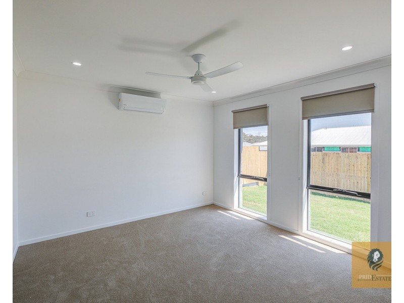 16 Alexander Place, Gleneagle QLD 4285