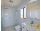 16 Alexander Place, Gleneagle QLD 4285