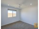 16 Alexander Place, Gleneagle QLD 4285